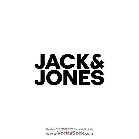jack and jpnes